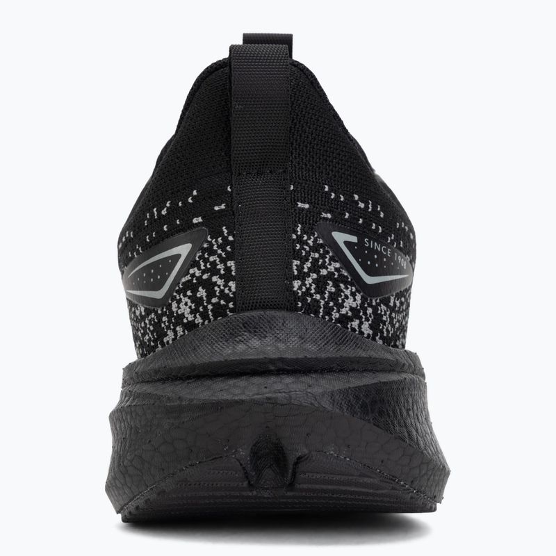 Buty męskie Lee Cooper LCW-26-13-4196MC black 6