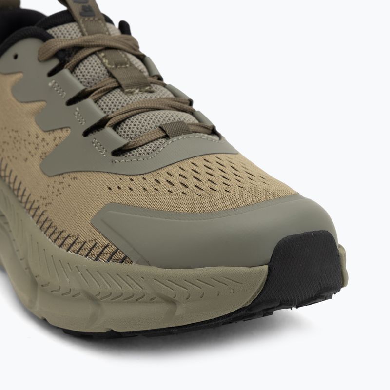 Buty męskie Lee Cooper LCW-26-14-4215MA green 7