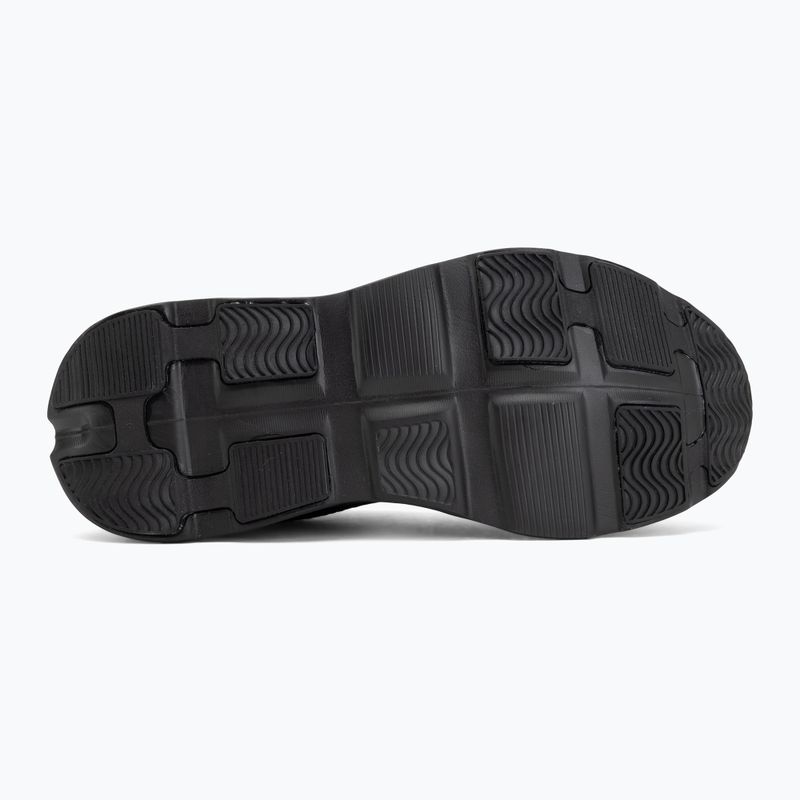 Buty męskie Lee Cooper LCW-26-14-4219MA black 4