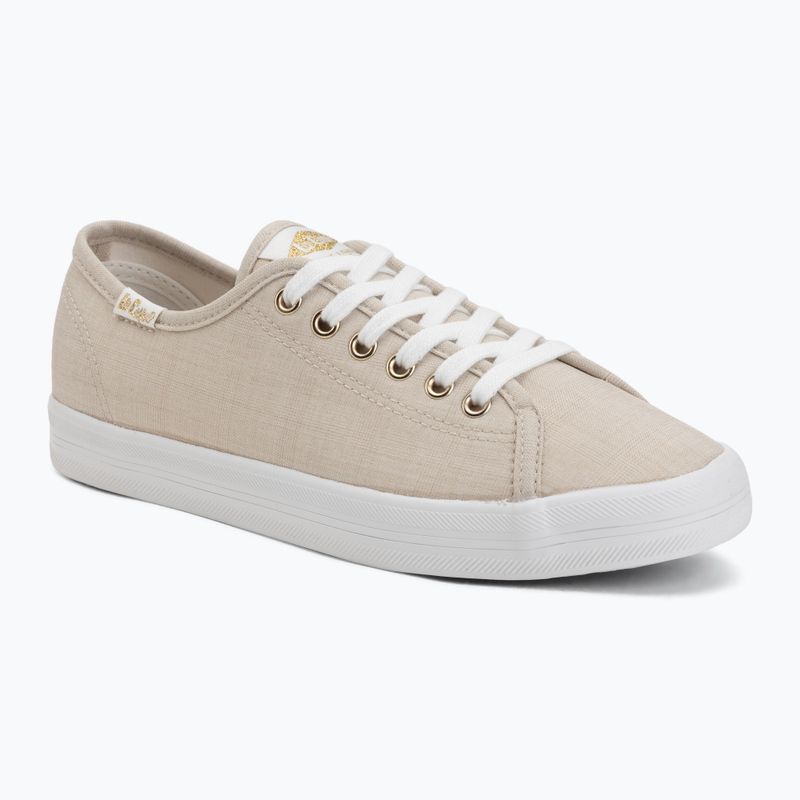 Trampki damskie Lee Cooper LCW-26-31-4349LA