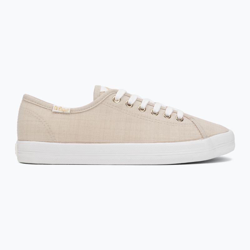 Trampki damskie Lee Cooper LCW-26-31-4349LA 2