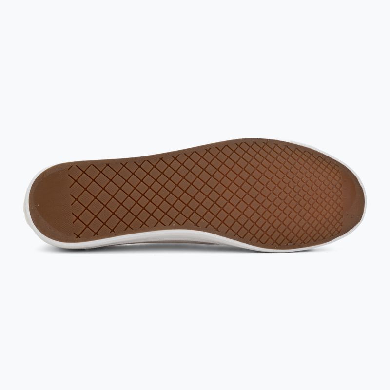 Trampki damskie Lee Cooper LCW-26-31-4349LA 4