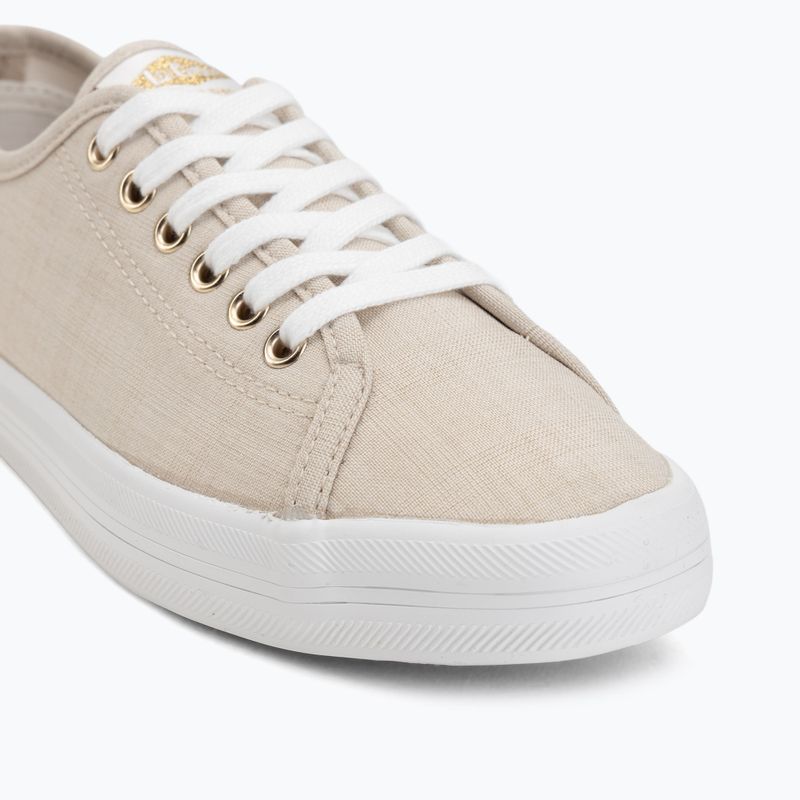 Trampki damskie Lee Cooper LCW-26-31-4349LA 7