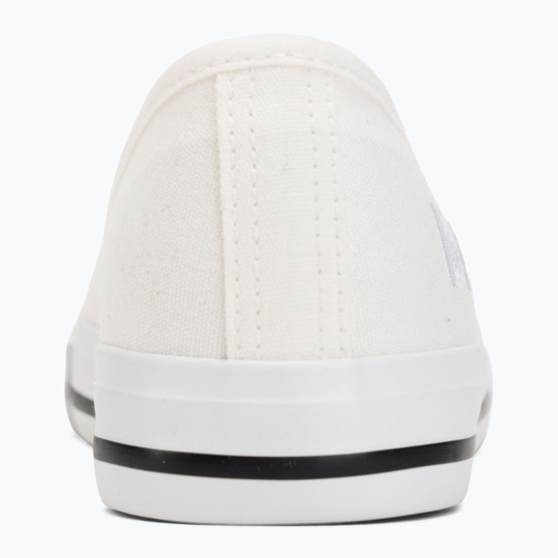 Trampki damskie Lee Cooper LCW-26-31-4356LA white 6