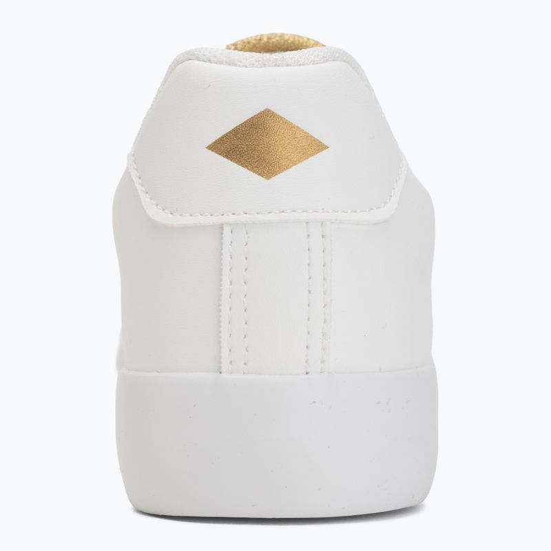 Trampki damskie Lee Cooper LCW-26-31-4365LA gold 6