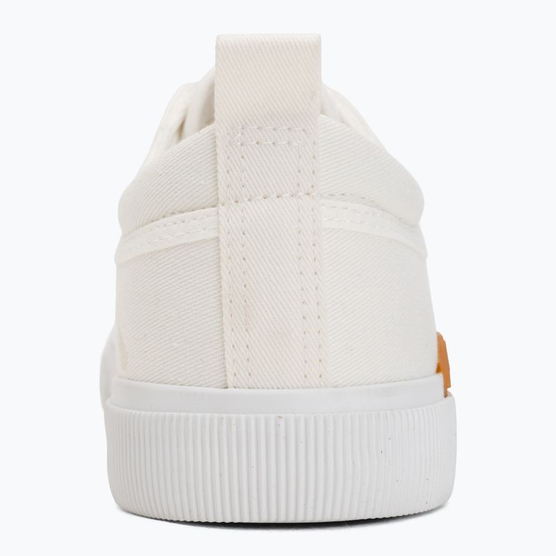Trampki męskie Lee Cooper LCW-26-31-4384MC white 6