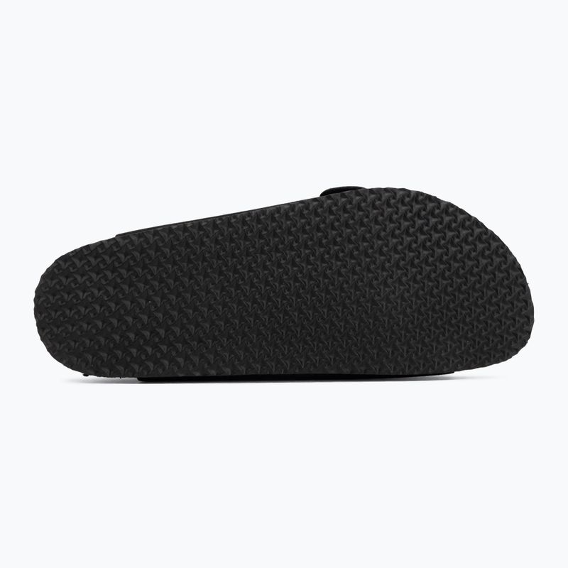 Klapki damskie Lee Cooper LCW-26-35-4455LA black 4