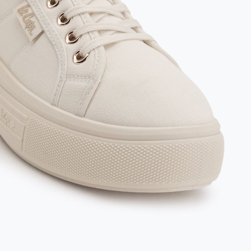 Buty damskie Lee Cooper LCW-26-44-4473LA beige 7