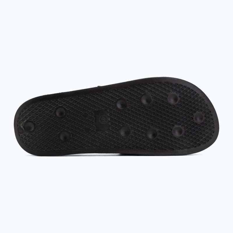 Klapki męskie Lee Cooper LCW-26-07-4166MA navy 4