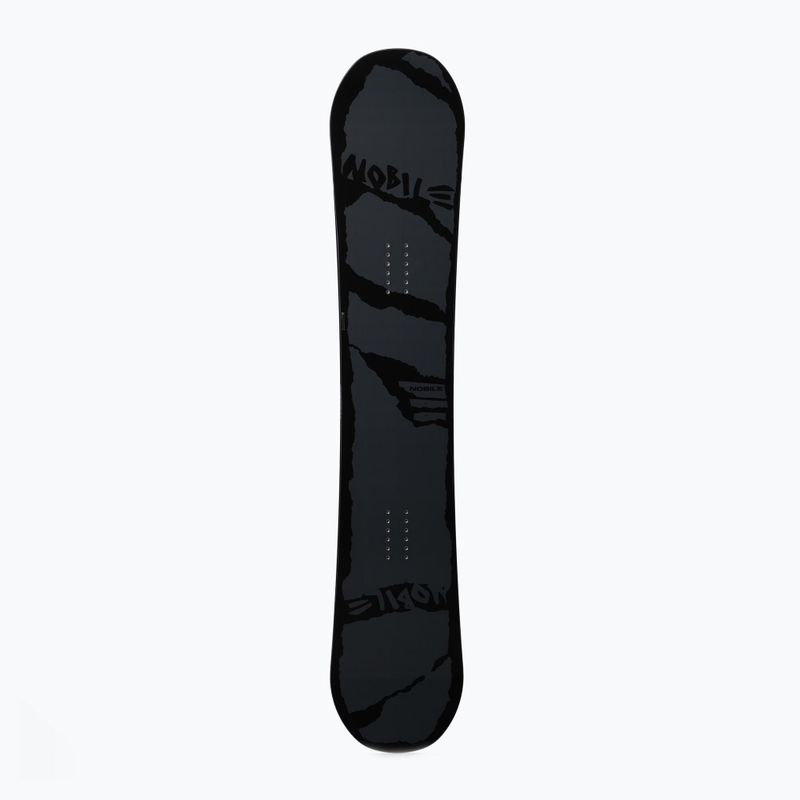 Deska snowboardowa Nobile N2 3