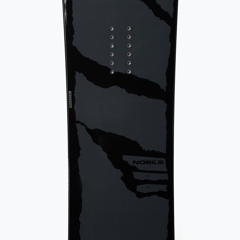 Deska snowboardowa Nobile N2 5