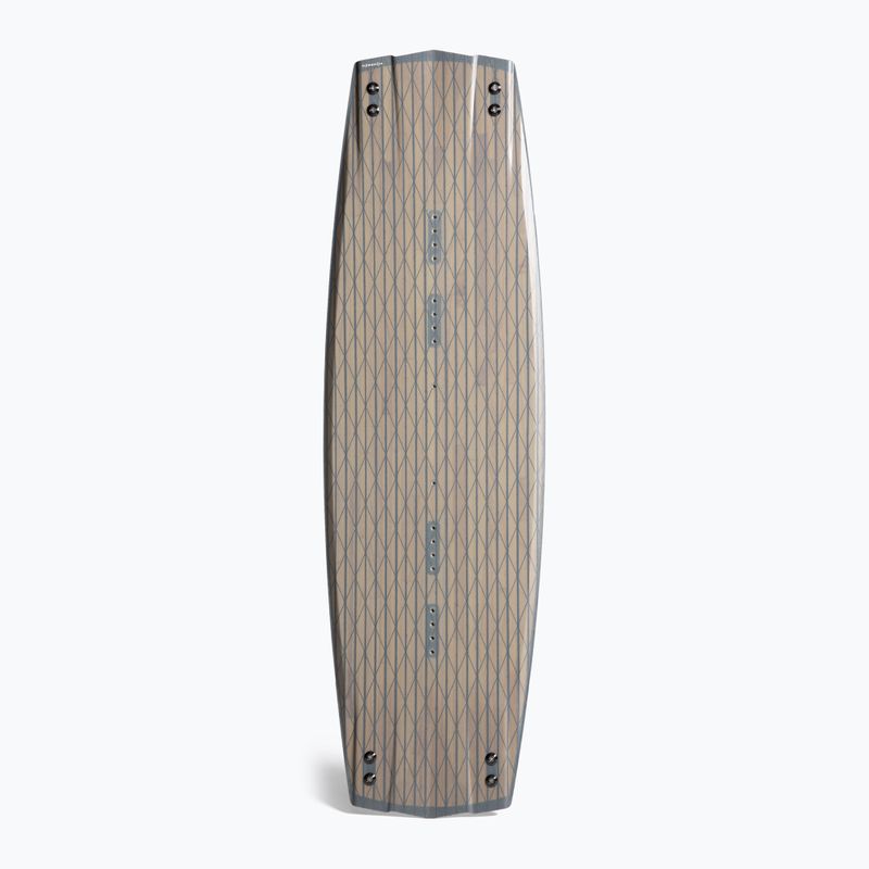 Deska do kitesurfingu Nobile Gamechanger 2
