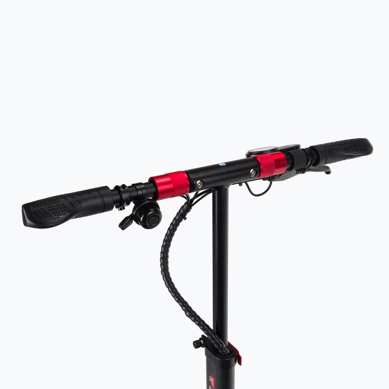 Hulajnoga elektryczna Motus PRO 10 4
