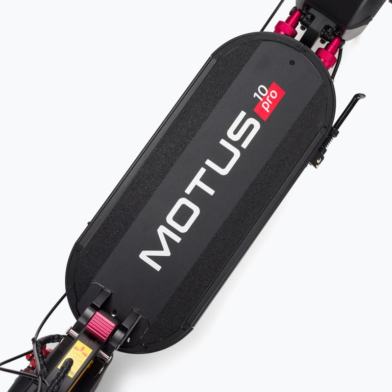 Hulajnoga elektryczna Motus PRO 10 5