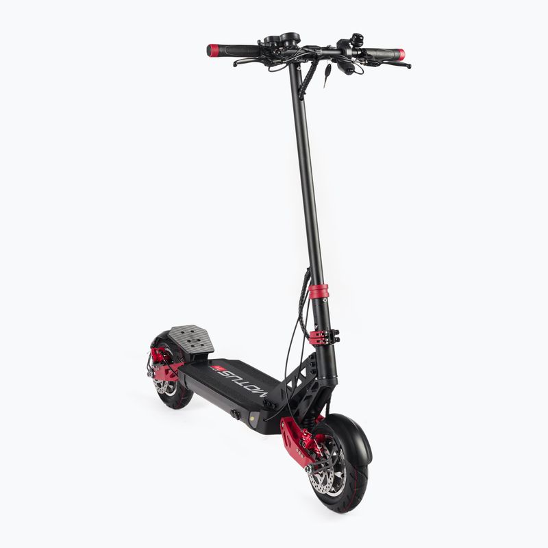 Hulajnoga elektryczna Motus PRO 10 Sport 18Ah