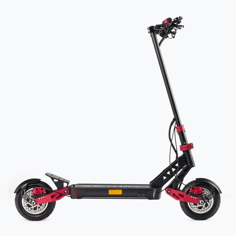 Hulajnoga elektryczna Motus PRO 10 Sport 18Ah 2