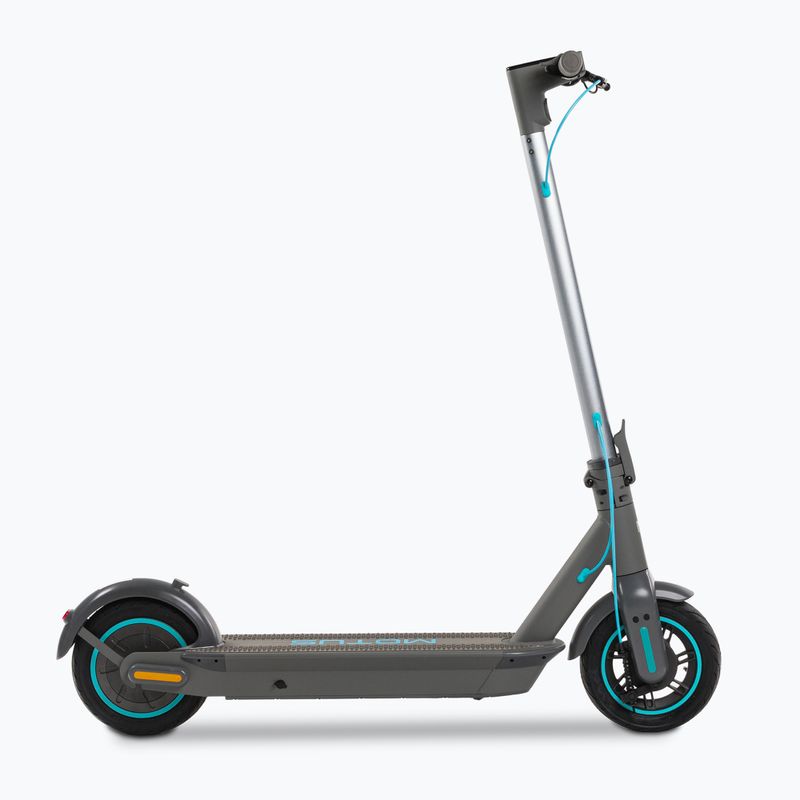 Hulajnoga elektryczna Motus Scooty 10 2022 2