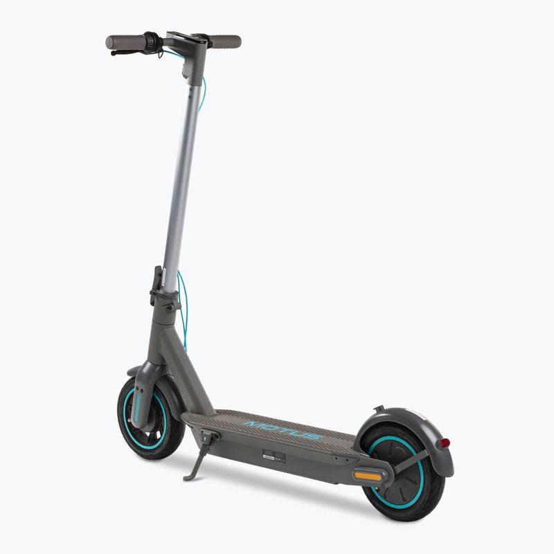 Hulajnoga elektryczna Motus Scooty 10 2022 3