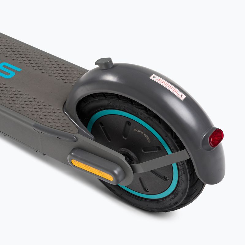 Hulajnoga elektryczna Motus Scooty 10 2022 7