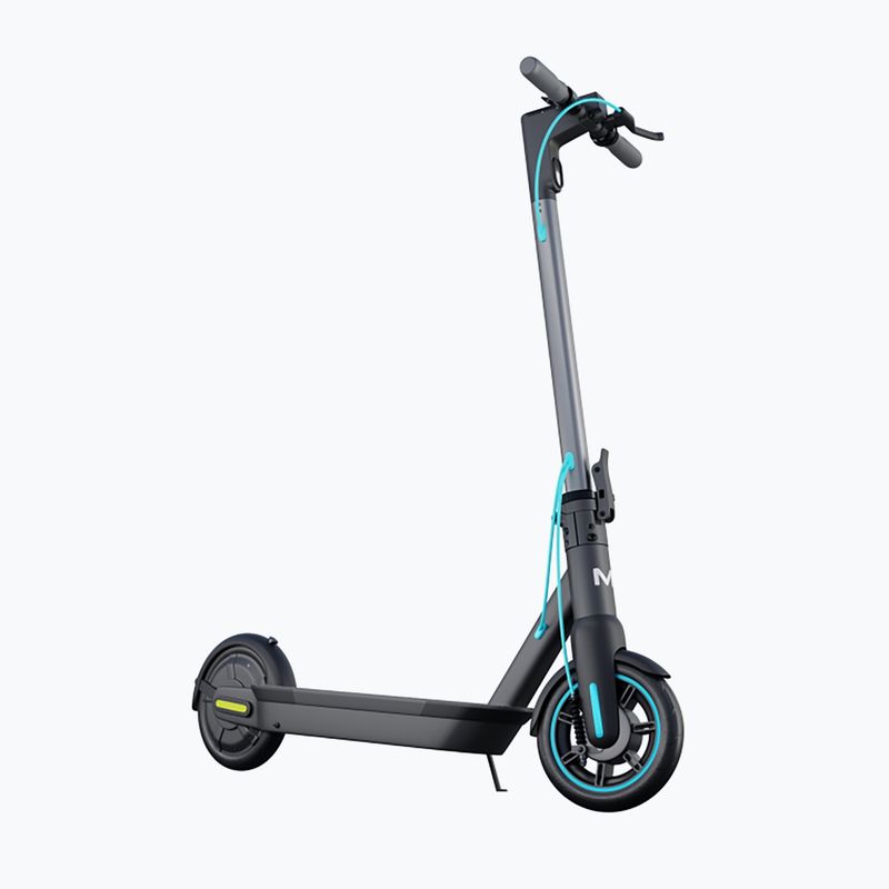 Hulajnoga elektryczna Motus Scooty 10 2022 9