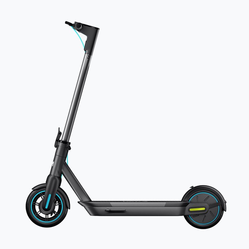 Hulajnoga elektryczna Motus Scooty 10 2022 11