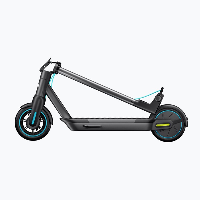 Hulajnoga elektryczna Motus Scooty 10 2022 13