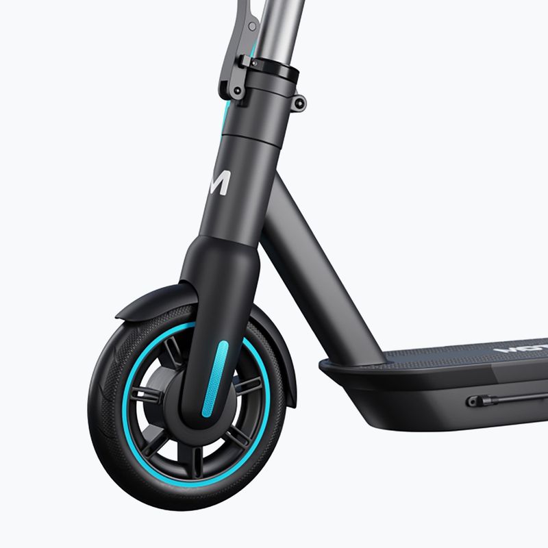 Hulajnoga elektryczna Motus Scooty 10 2022 14
