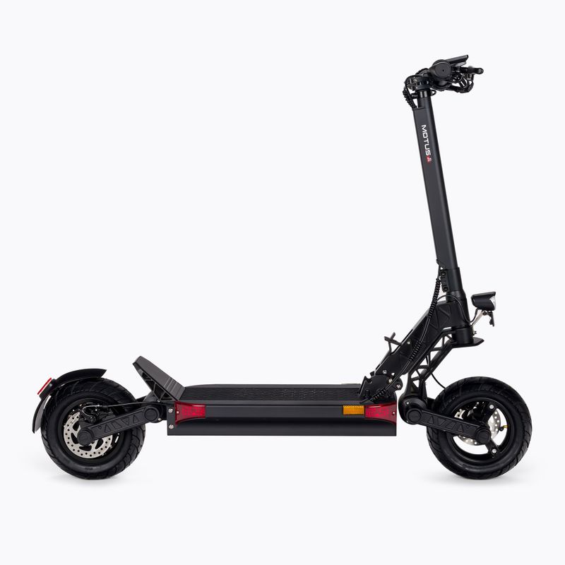 Hulajnoga elektryczna Motus PRO 10 2022 2