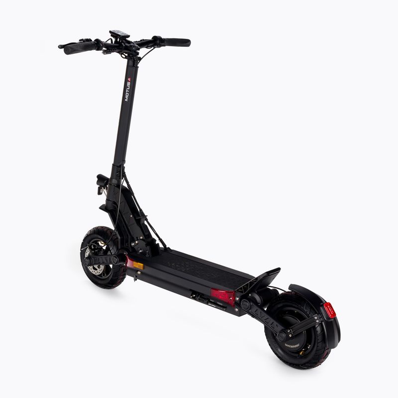Hulajnoga elektryczna Motus PRO 10 2022 3