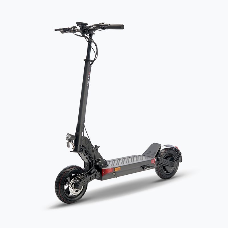 Hulajnoga elektryczna Motus PRO 10 2022 11