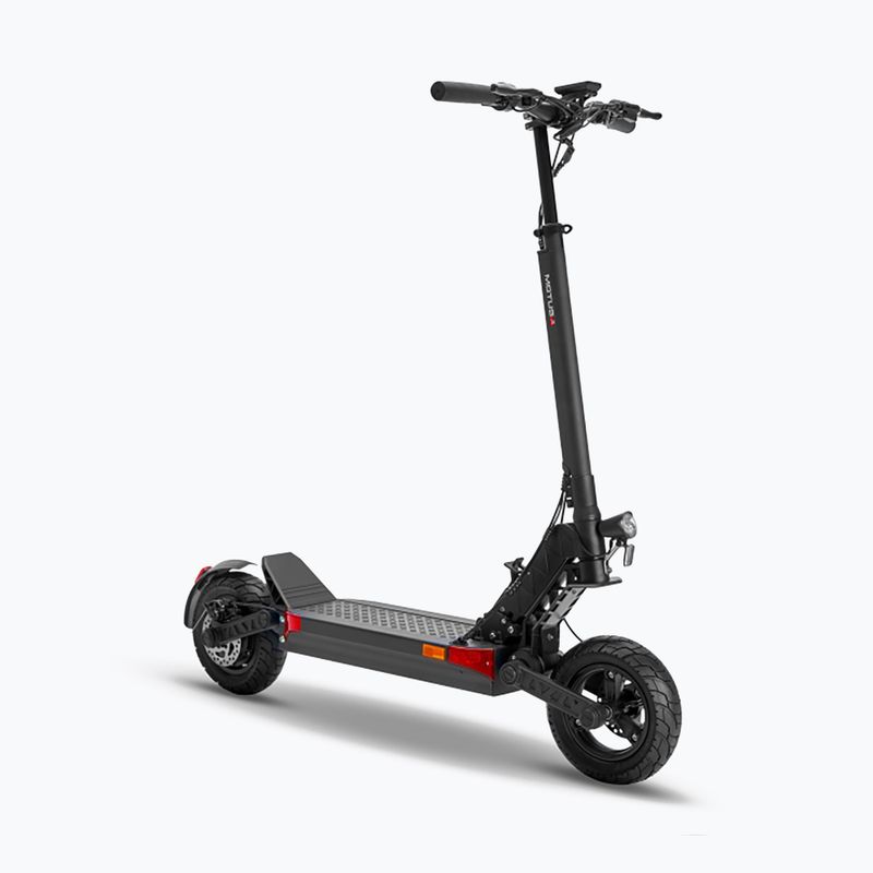 Hulajnoga elektryczna Motus PRO 10 2022 13
