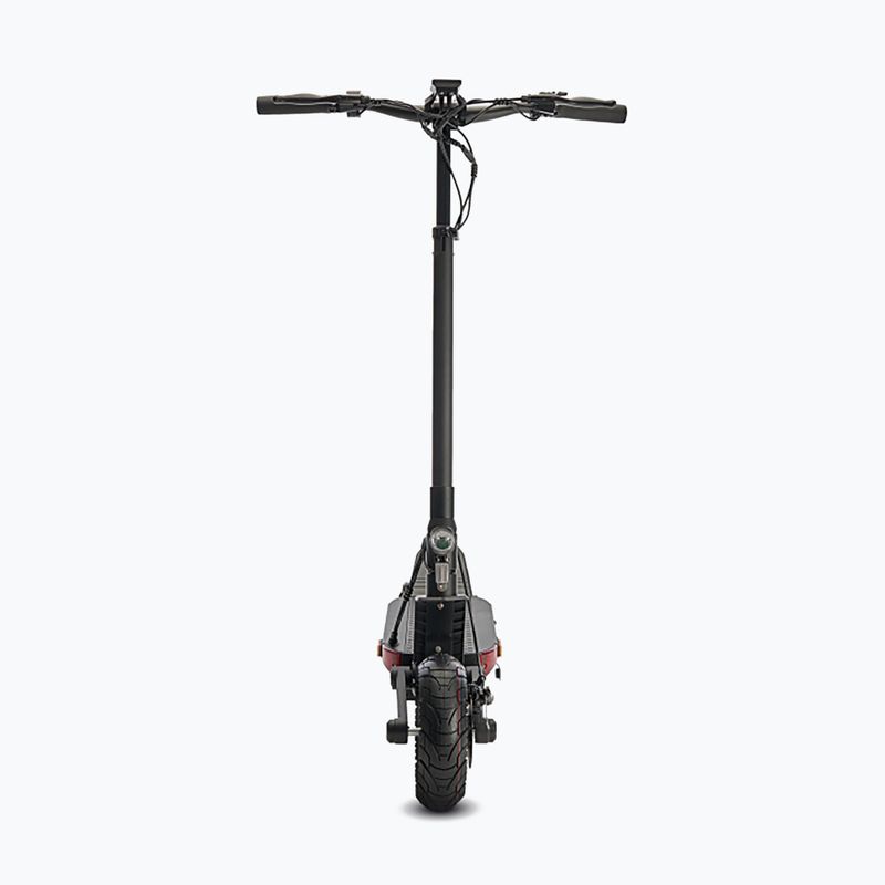 Hulajnoga elektryczna Motus PRO 10 2022 14
