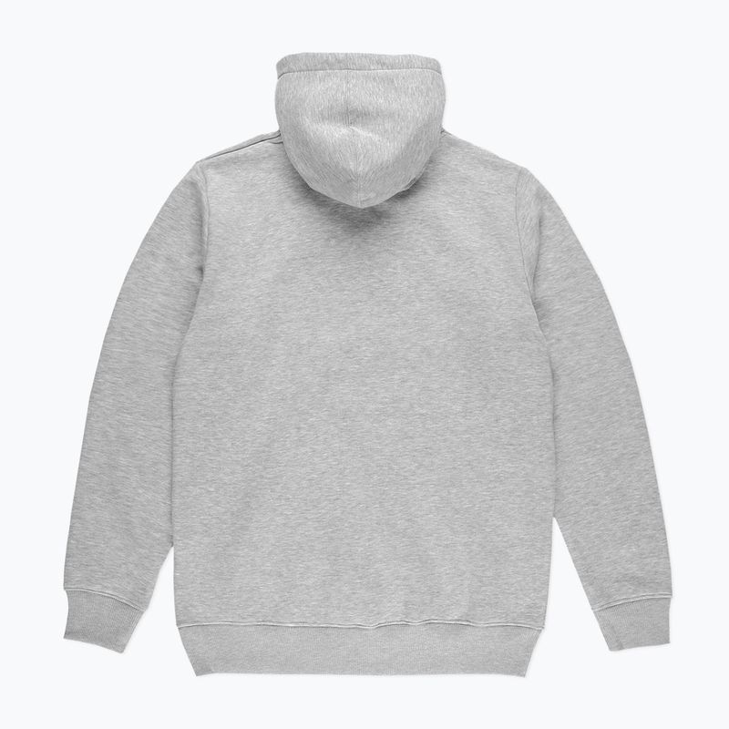 Bluza męska PROSTO Doit gray 2