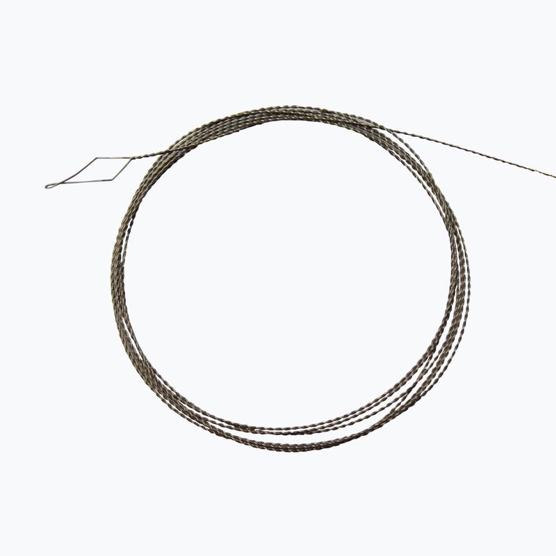 Drut do gumy MatchPro Standard 1,5 m