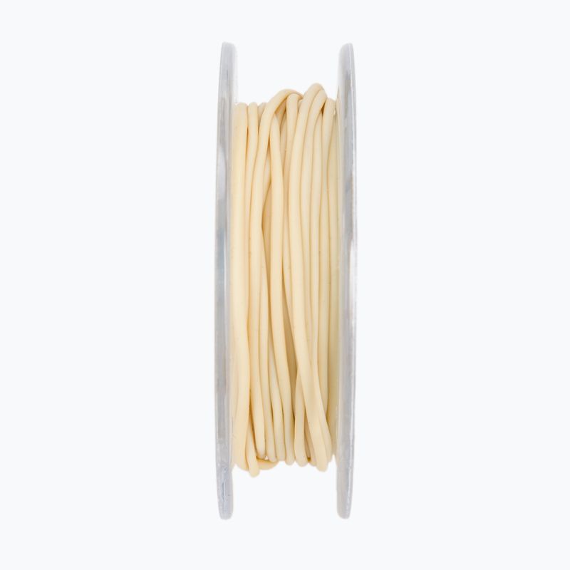 Amortyzator do tyczki MatchPro Elastic Latex 6m natural 2