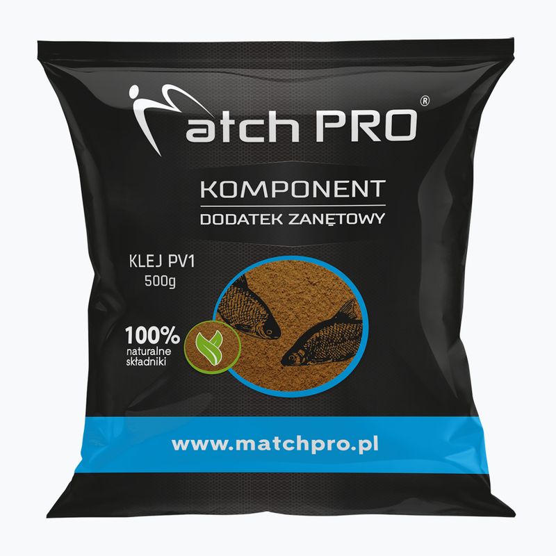 Klej do zanęt MatchPro Top Klej PV1