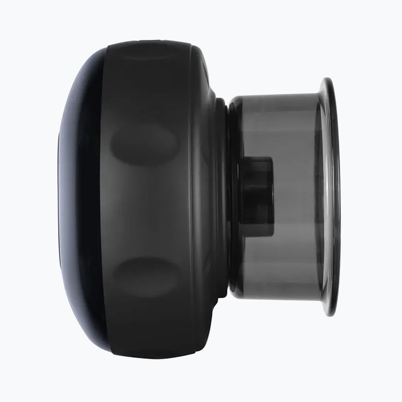 Bańka chińska Humanas BB01 Plus black 8