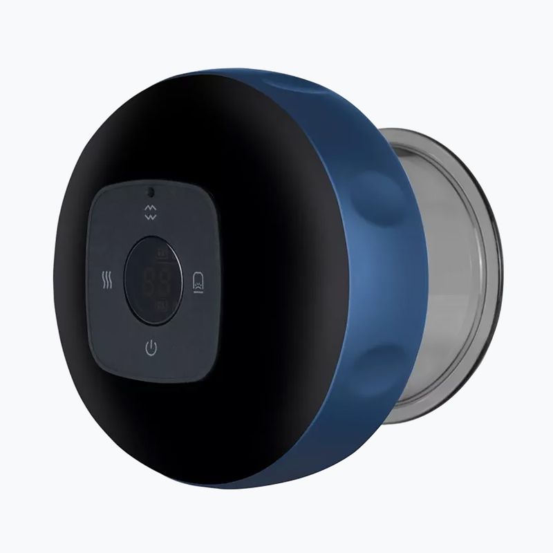 Bańka chińska Humanas BB01 Plus blue 5