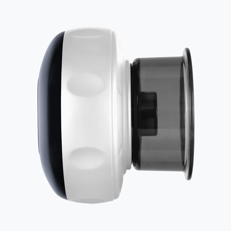 Bańka chińska Humanas BB01 Plus white 7