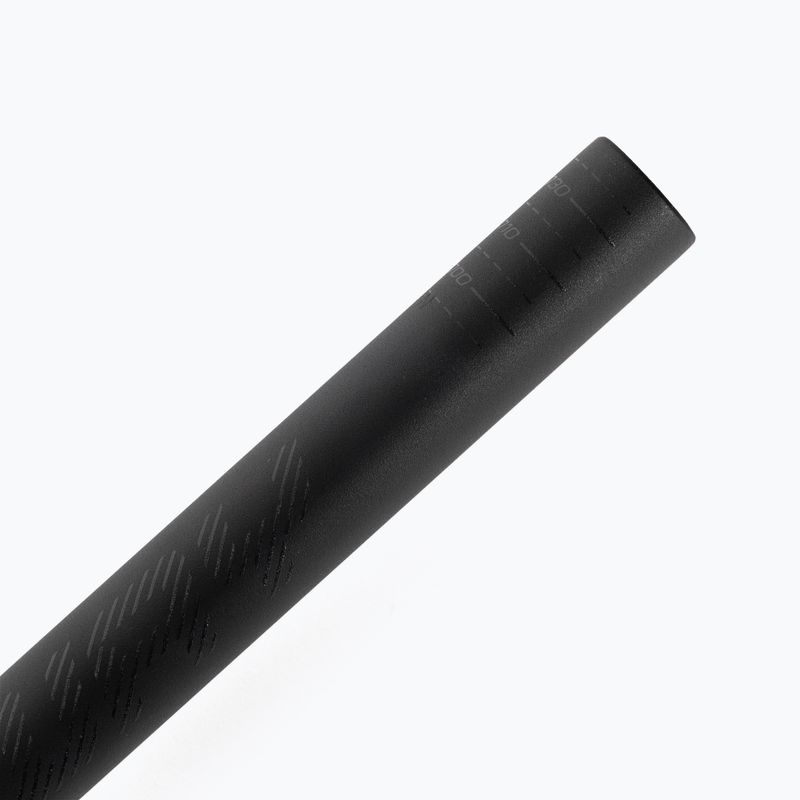 Kierownica Dartmoor Swing Low V.2 black matte 2