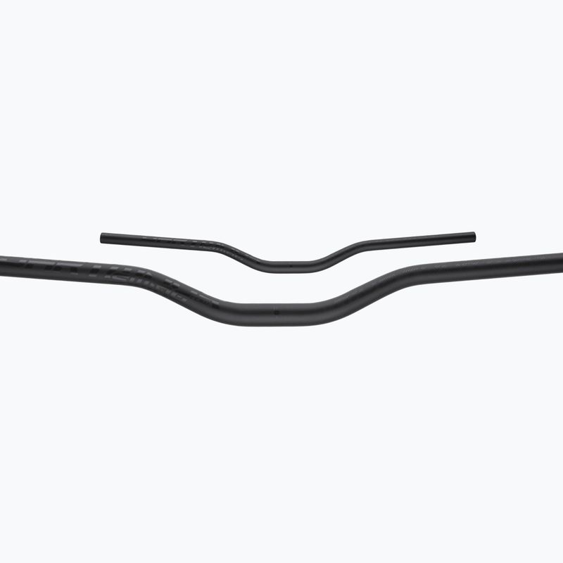 Kierownica Dartmoor Swing Low V.2 black matte 3