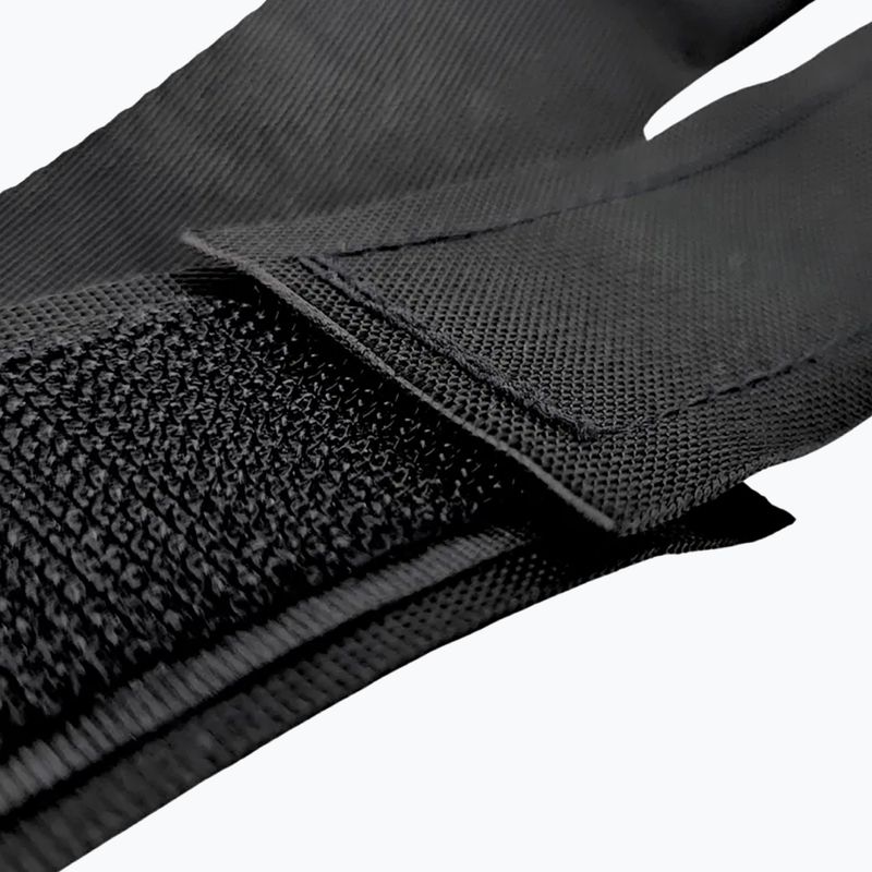 Piłeczka refleksowa StormCloud Reflex Ball One yellow 4