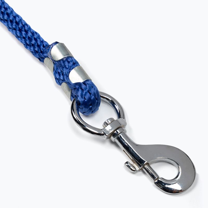 Uwiąz dla konia York Milo jeans 2