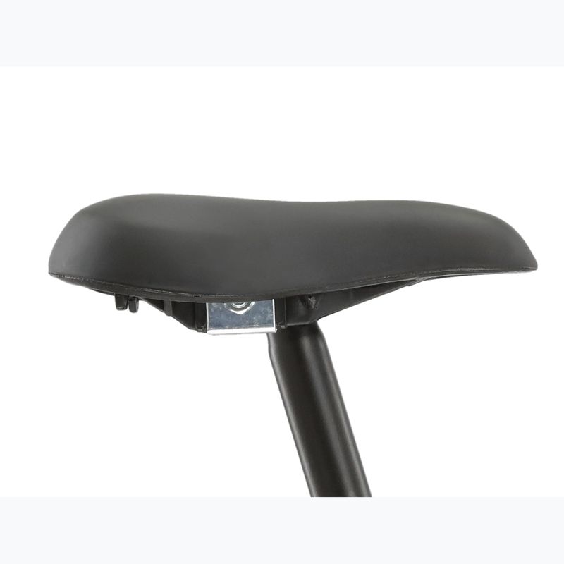 Rower dziecięcy KROSS Mini 3.0 biały/seledynowy/połysk 11