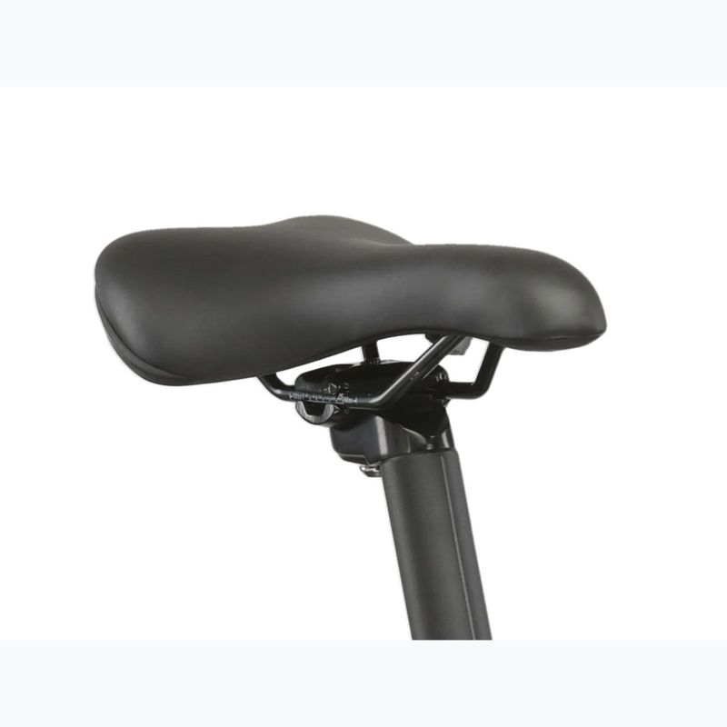 Rower górski KROSS Hexagon 4.0 29" czarny/srebrny/połysk 11