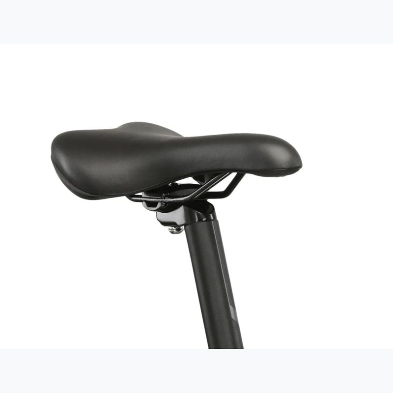 Rower górski KROSS Hexagon 2.0 EQ 27,5" limonkowy/niebieski/połysk 12