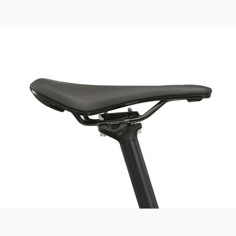 Rower gravelowy KROSS Esker 6.0 2024 khaki/zielony/połysk 18