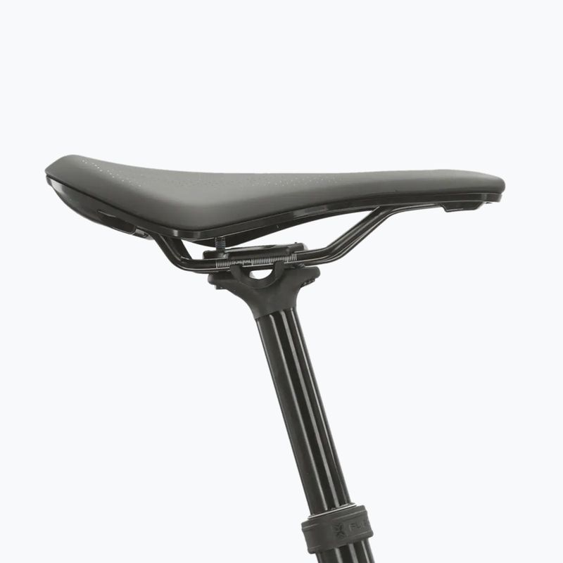 Rower górski damski KROSS Level 6.0 beżowy/brązowy/połysk 12