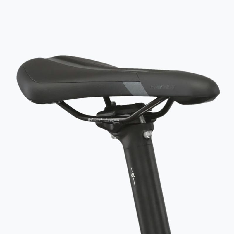 Rower górski KROSS Level 5.0 zielony/połysk 11