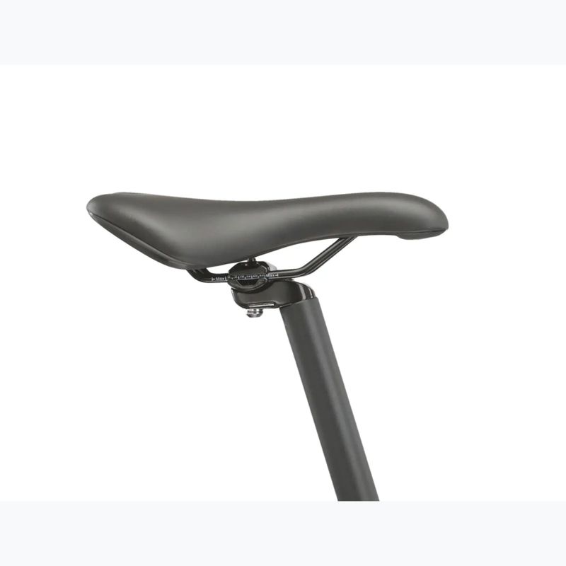 Rower górski KROSS Hexagon 4.0 29" 2024 niebieski/czarny/połysk 15